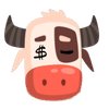 Cash Cow